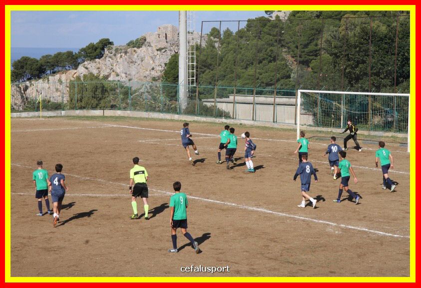 181118 Sporting_Bagheria_U14 087_tn.JPG